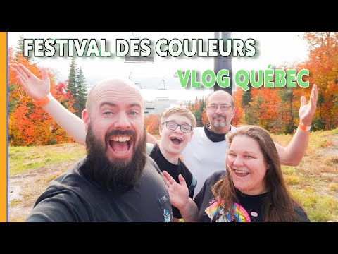 vlog-|-découvrir-les-couleurs-d'automne-🍄🍂🍁-au-quÉbec-(-ski-garceau-)