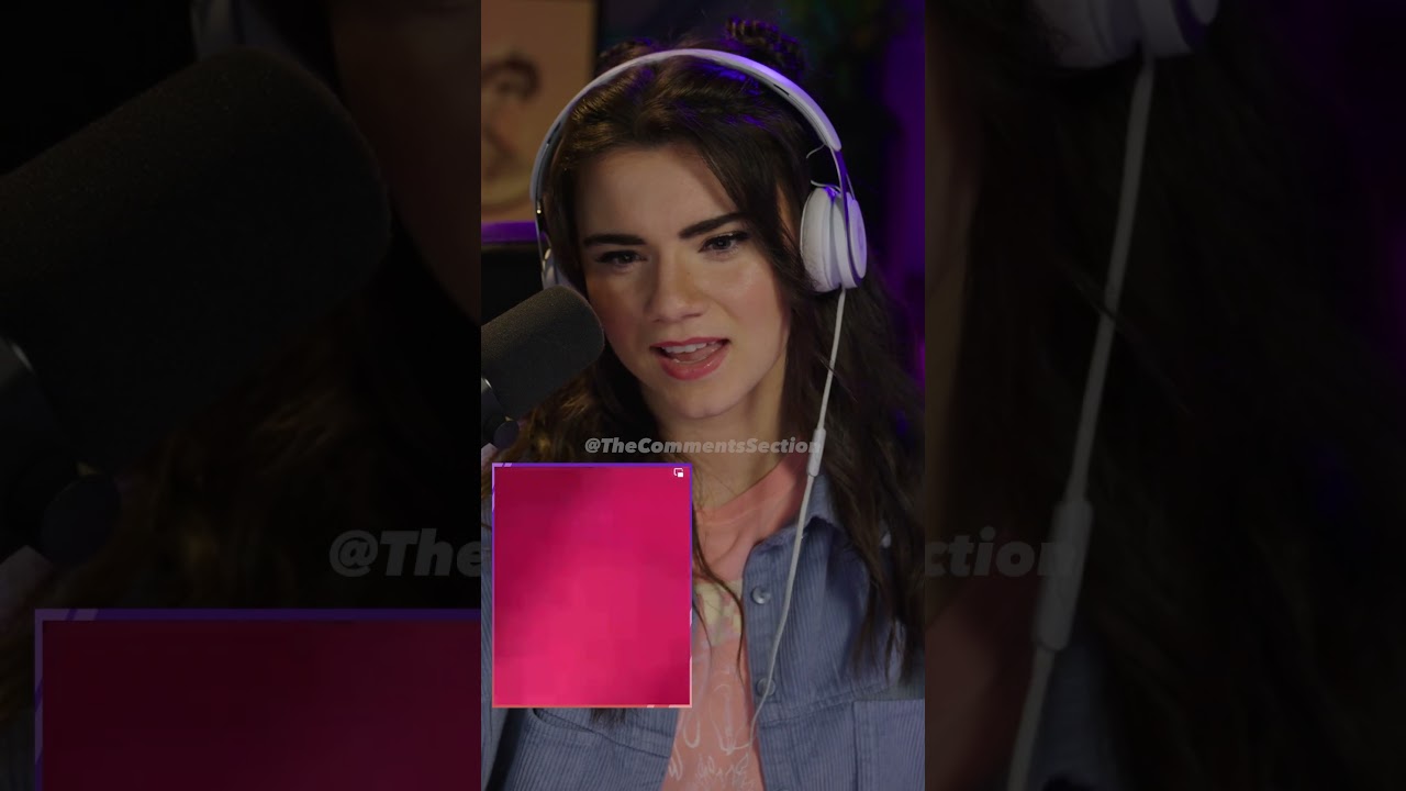 These People Are UNHINGED.