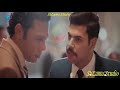 اخطاء مسلسل طاقة نور في القصه الحقيقية ل عبد الحميد على شتا ابن ميت الفرماوي