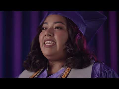 2020 Madera South High School Senior Send-off Video