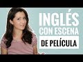 APRENDE INGLÉS con ESCENA de PELÍCULA - Cómo Perder a un Hombre en 10 Días