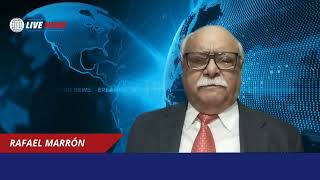 Noticias WTV 0814