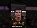 Apresentando o novo reforço: Lothar Matthäus #dls26gameplay