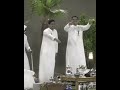 كلام حمد العتيبي عن عبد العزيز الحارثي قناه الواقع 