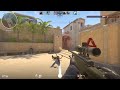 highlights from yesterday game