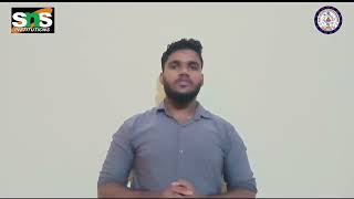 RATHEESH R / ARTIFICIAL INTELLIGENCE AND DATA SCIENCE / SNS INSTITUTIONS