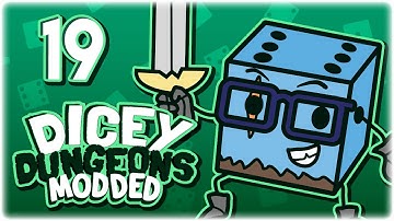 MY STRONGEST RUN EVER!! | Let