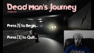 Horror | Game play | Ive been bad