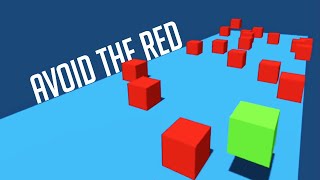 Three.js 3D Game Tutorial: InDepth Course for All Levels