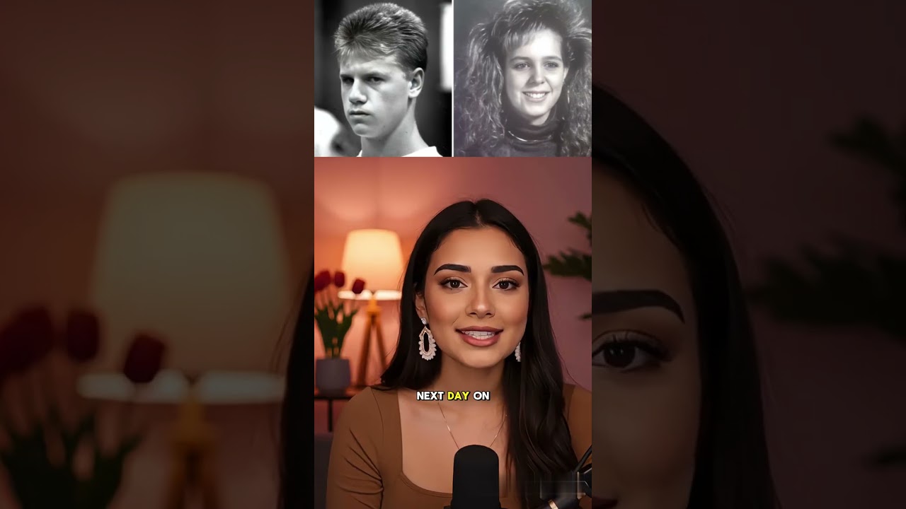 true crime story Amy Carnevale Case — Real Story Behind the Movie | True Crime story