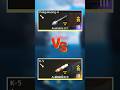 Pukguksong-4 VS K-5 SLBM #modernwarships