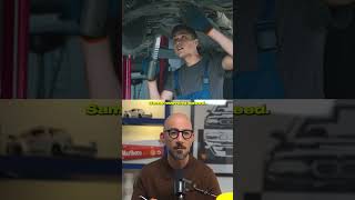 2025 GMC Yukon Suspension Failure California Lemon Law Case