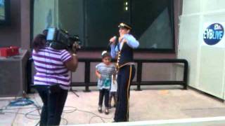 VID-20111007-00000
