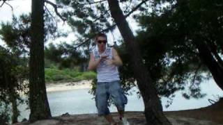 VACANCES UCPA - Port Barcares ( Dance & Surf )