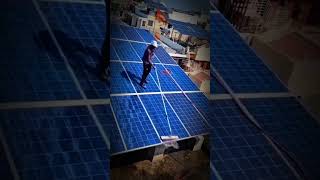 Why Vertical Wind Turbines Are Smarter Than Solar? 🤯