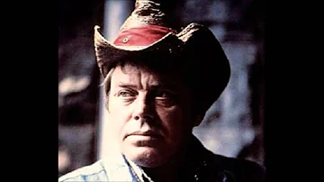 Tom T. Hall  -  Ravishing Ruby