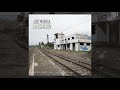 José Moraga - 01 - La Estación del Olvido