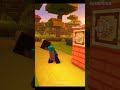 Credits :- #axminer naught Herobrine crying #minecraft #Minecraft.#MinecraftBuilds#MinecraftSurvival