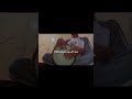 منبه آخر يوم إمتحانات      
