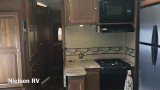 2016 Coachmen RV Leprechaun 260DS Ford 450 #p3459a