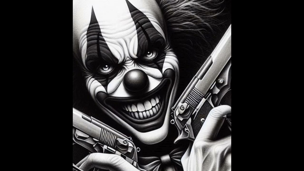 Base de funk pra compor medley & rima (uso livre) - (prod.neglin)