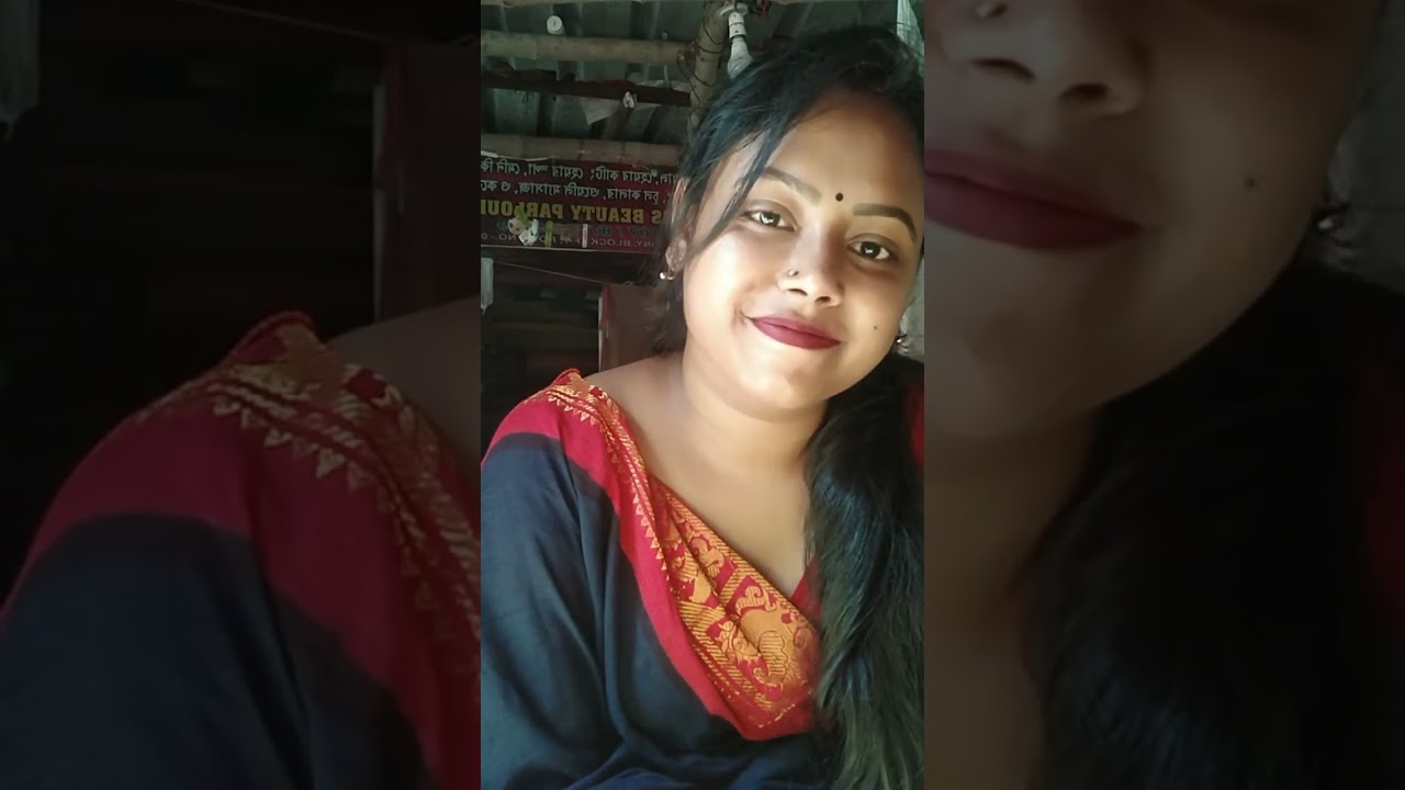 তোমাদের অপেক্ষা করছি আসবে না,