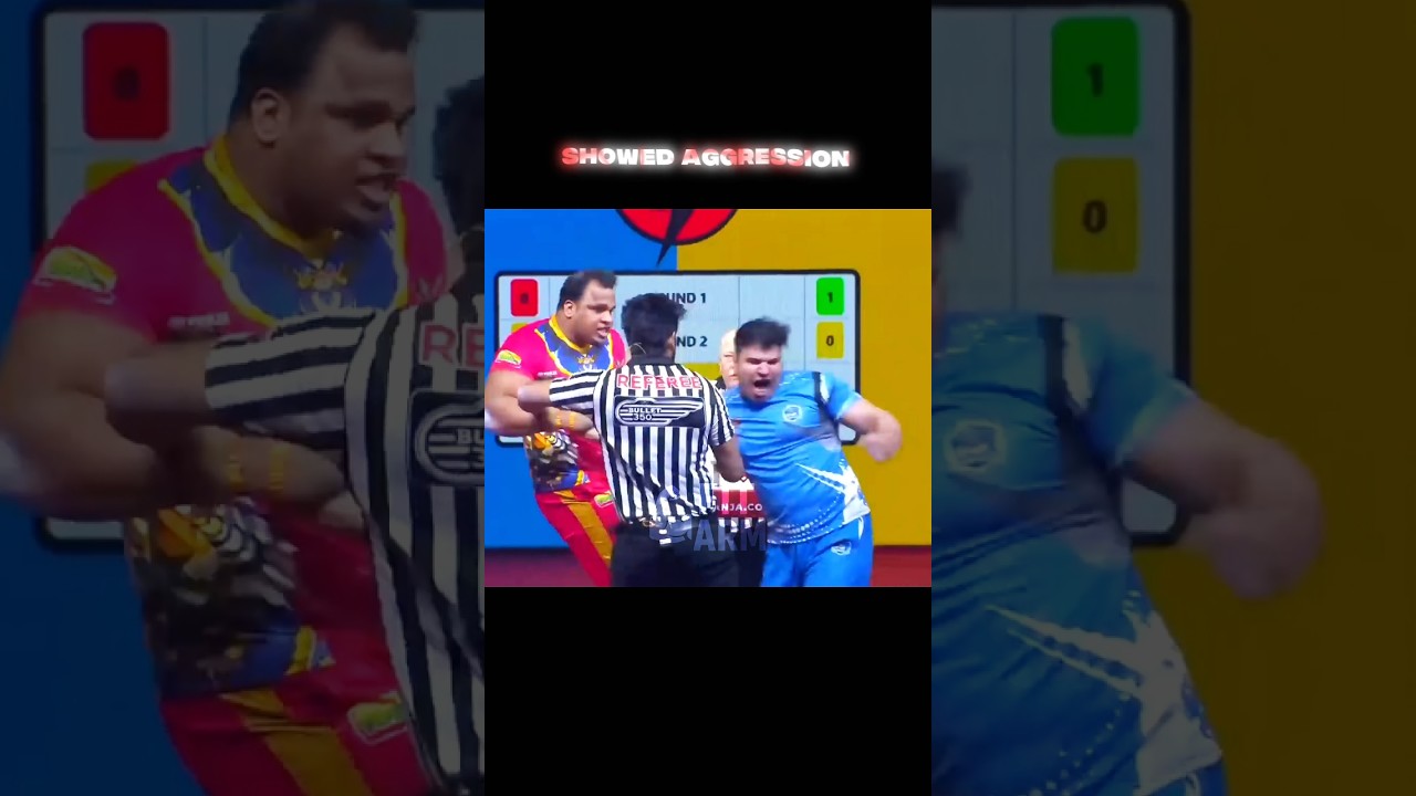 Levan Humbled Suhail Khan💀🔥 || Levan Vs Suhail Khan || 