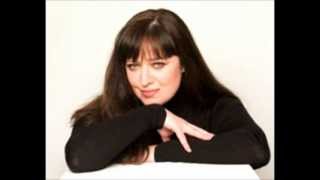 Watch Basia Perfect Mother video