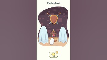 Dop2 level 251 #coolgame #shorts #viral