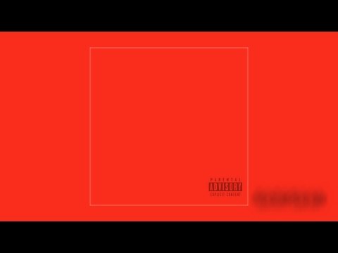 Yg, 21 Savage - I Be On