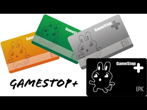 Video: La Violazione Della Sicurezza Di GameStop Mette A Rischio Le Informazioni Sulla Carta Di Credito Dei Clienti