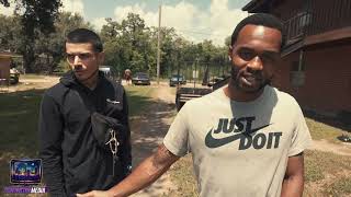 Wharton Texas Hood Vlog/Harris St/The Browns/The Bricks/N Richmond Rd/Pecan St/The West/YungD24