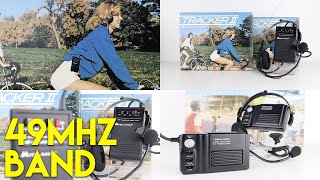 Download Lagu Does Anyone Still Use 49MHz? The Forgotten Band MP3