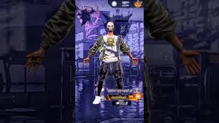 Preset Ffdj Lelolay Dibawah 5mb U0026 Xmlfreefirepresetalightmotionsoundkanepresetalightmotion