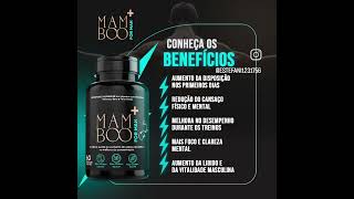 quem kizer o link pra comprar