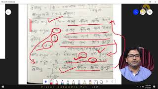 Logic Tutorial 22 : Indirect Reduction