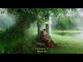 Emotional Harp Music - Apollon's Harp