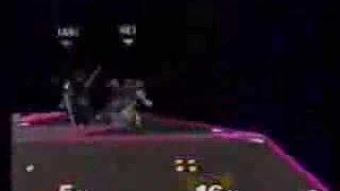 Zero to Death trailer