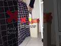 #Perabotan Rumah Receh Estetik #tutupbotol #tutupbotolminyakestetik
