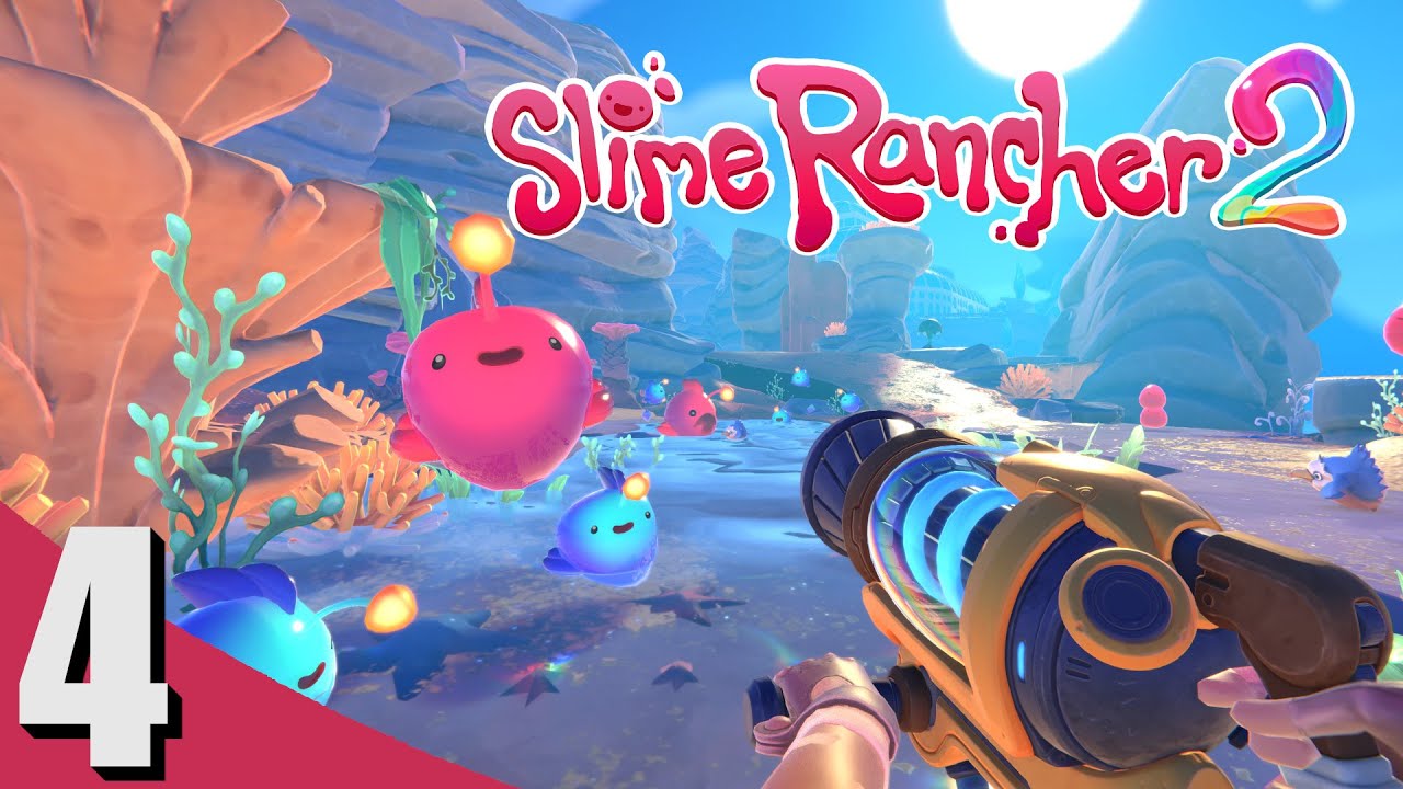 Komunita služby Steam :: Návod :: (Ver 0.2) Guide to Maps, Capsules, Gordos, and