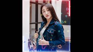 mentahan vidio gak pakai lagu youtube.com/c/galerimusikmp3?sub_confirmation=1 #tiktokviral #tiktok