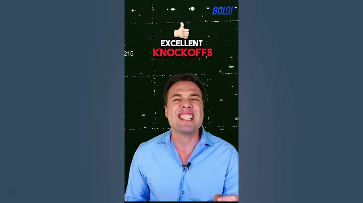 #Shorts Deepfakes and the 2024 Election