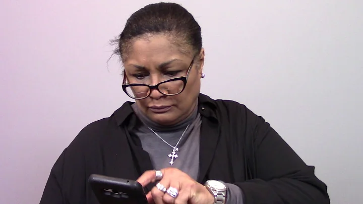 Mrs.Davis/audtio...  Cynthia D. Perry