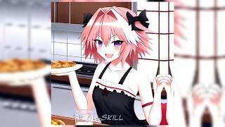 Download lagu Luo Lei 落淚 (Super Slowed)