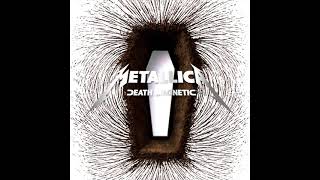 Download Lagu Metallica - Broken, Beat \u0026 Scarred (C tuning, extended riffs) MP3