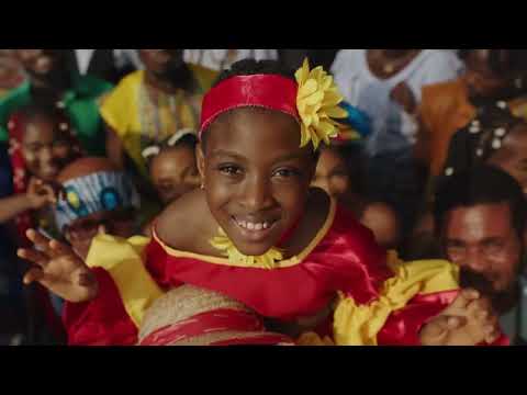 Chiké & Mohbad - Egwu [Afroextended Intro]