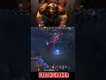 1500 Golds In 27 Seconds Earthshaker Like this Very much #dota2 #dota2hihgtlights #rampage