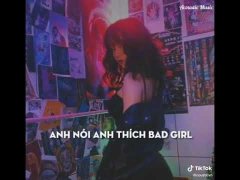 Video Bánh mì phải có pate đàn ông phải có máu dê trong người - youtube