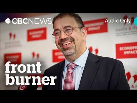 Reviving Liberal Democracy: Challenges and Opportunities