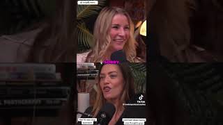 u can maybe blame the me too movement 🤔 #approach #olderwomen #mgtow #redpill #hookup#clubs #foryou